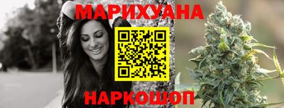 jwh Будённовск